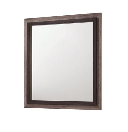 Rangley Dresser Mirror
