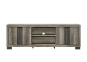 Rangley Tv Stand