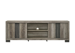 Rangley Tv Stand