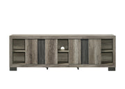 Rangley Tv Stand