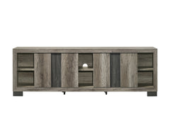 Rangley Tv Stand