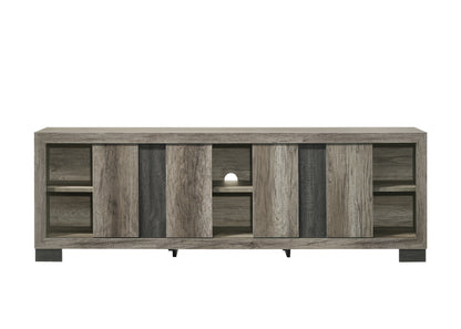 Rangley Tv Stand