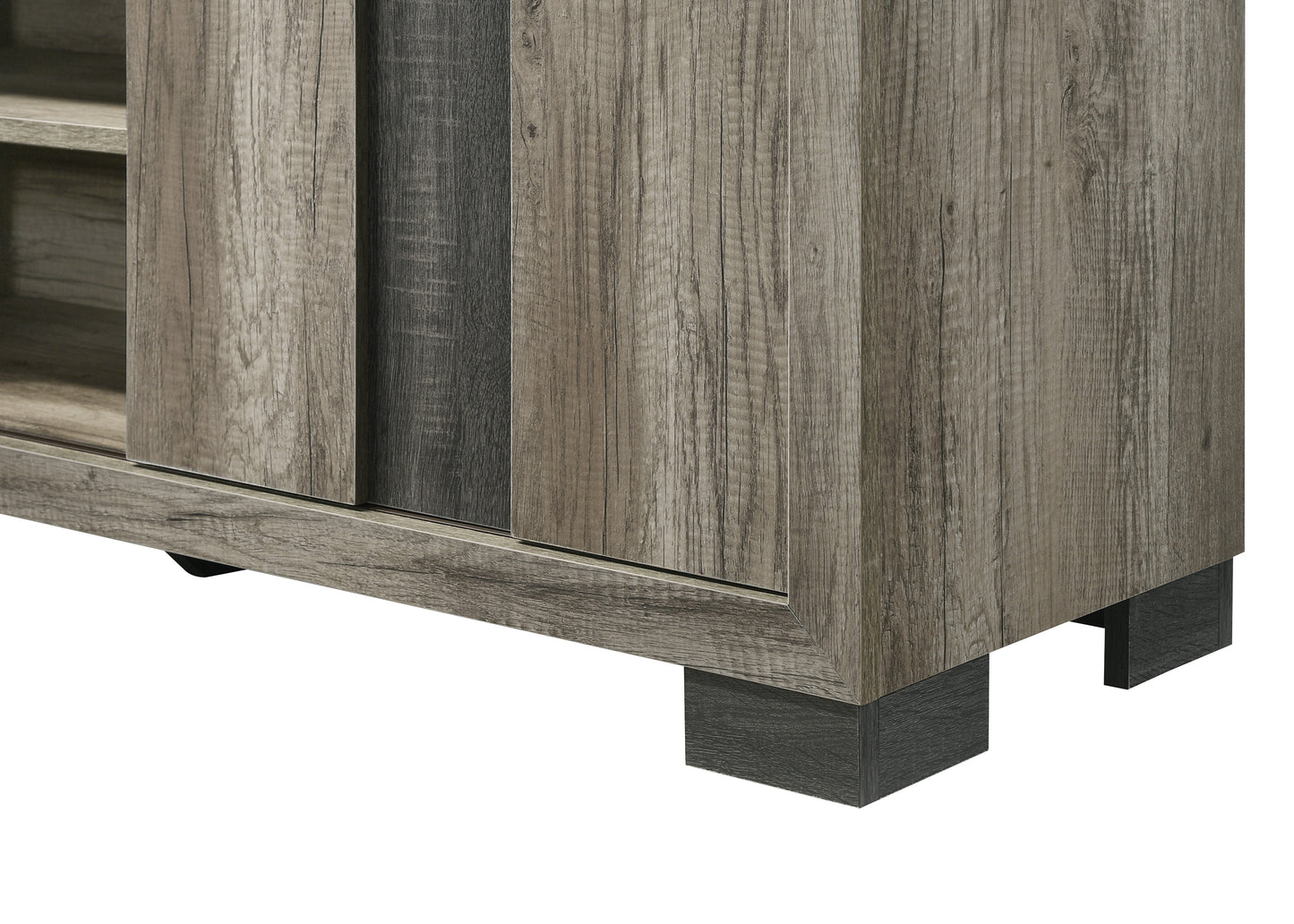 Rangley Tv Stand