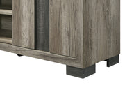 Rangley Tv Stand