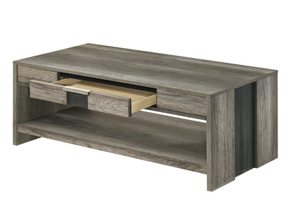 Rangley 3-Pk Cocktail Set