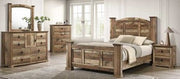 Ella-Mae Chest-Reclaimed Natural