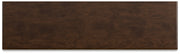 Danabrin Dresser