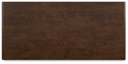 Danabrin Five Drawer Chest