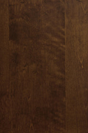 Danabrin Two Drawer Night Stand