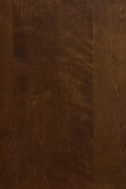 Danabrin Dresser and Mirror