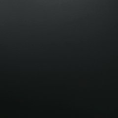 Cómoda y espejo Lanolee