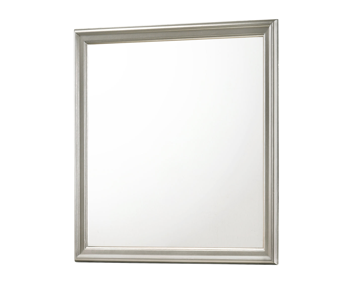 Amalia Dresser Mirror