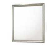 Amalia Dresser Mirror