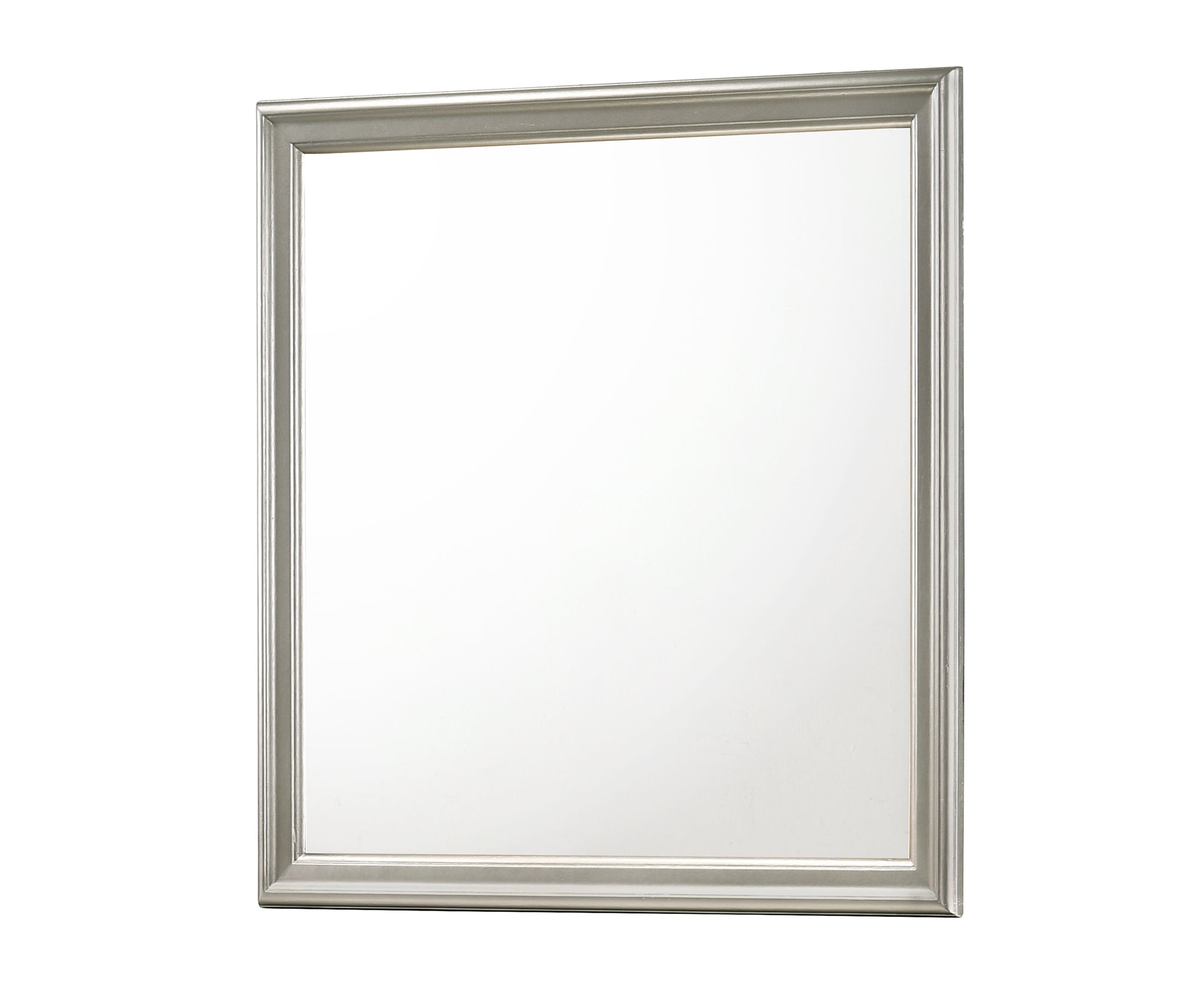 Amalia Dresser Mirror