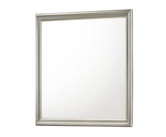 Amalia Dresser Mirror
