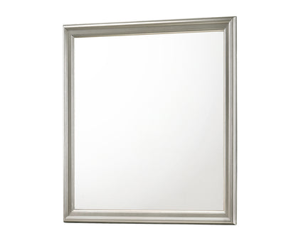 Amalia Dresser Mirror
