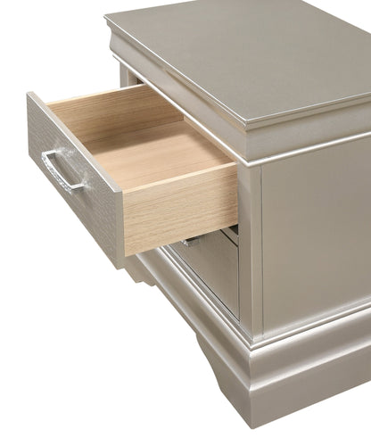 Amalia Night Stand