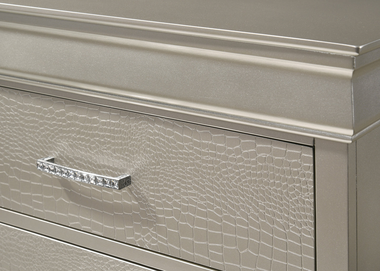 Amalia Night Stand