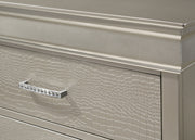 Amalia Night Stand