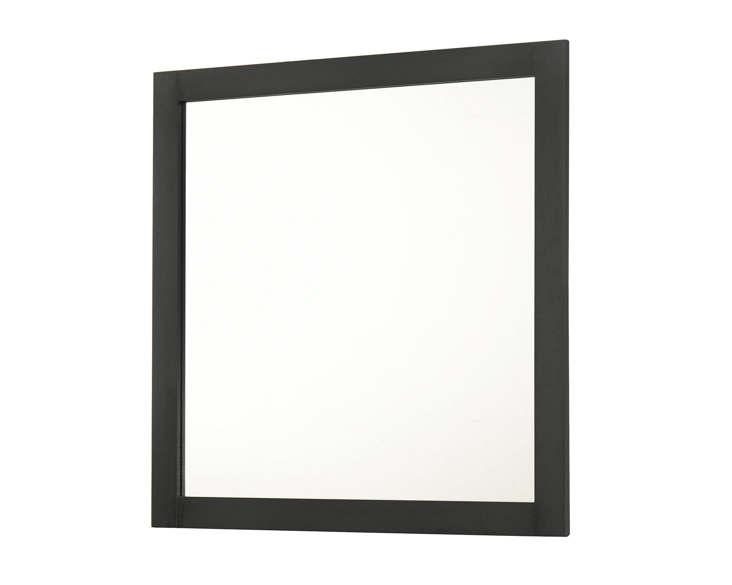 Nemy Dresser Mirror