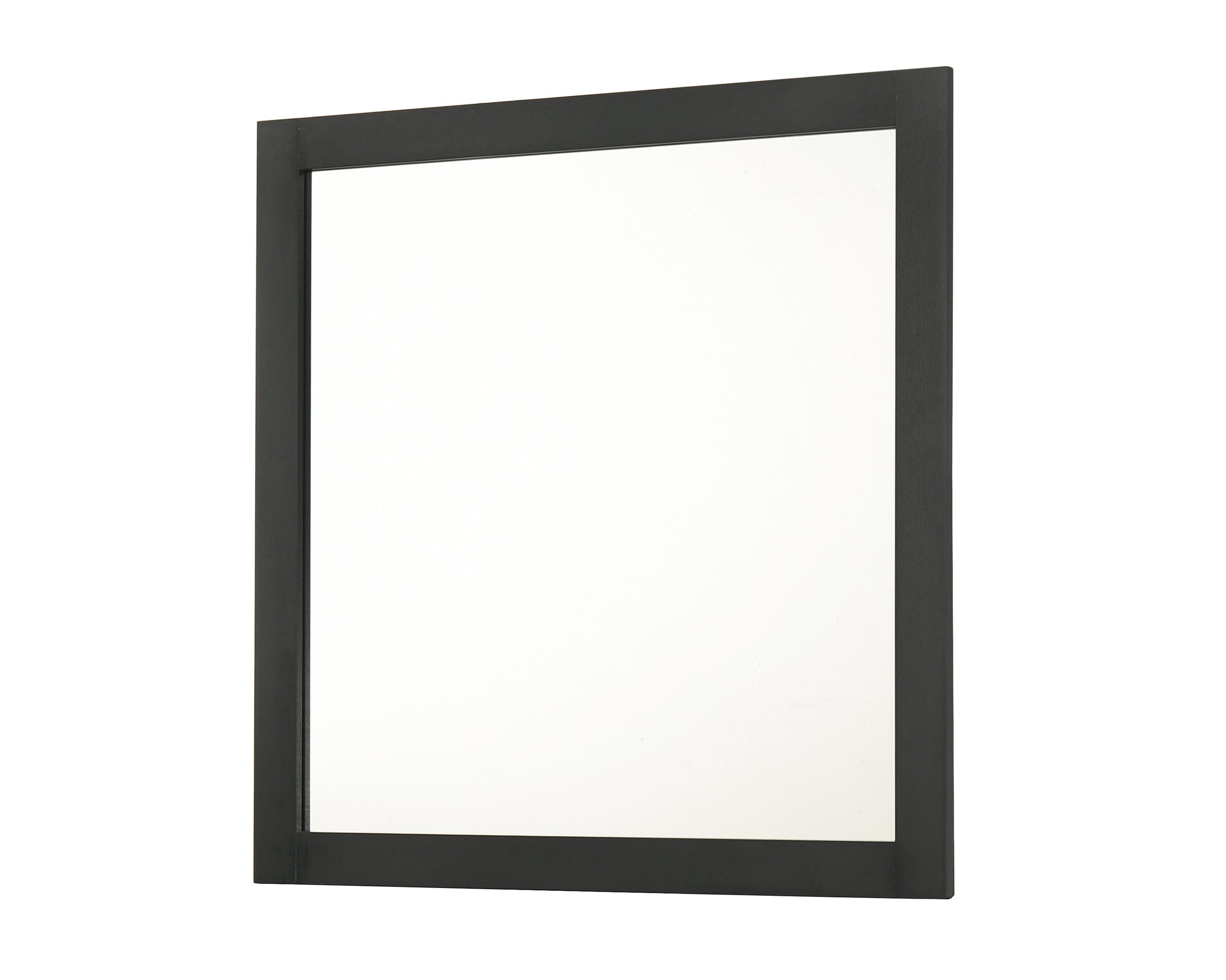 Nemy Dresser Mirror