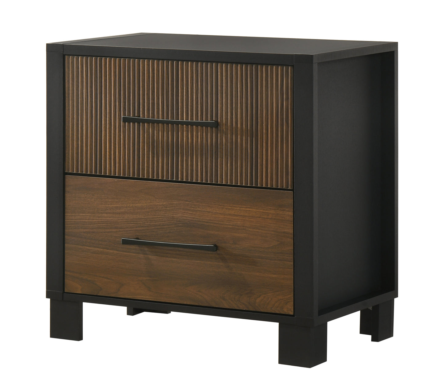 Nemy Night Stand