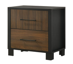 Nemy Night Stand