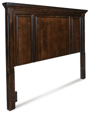 Cama Porter