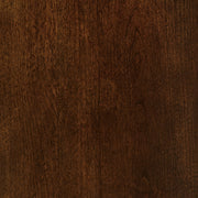 Espejo del dormitorio Porter