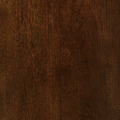 Espejo del dormitorio Porter