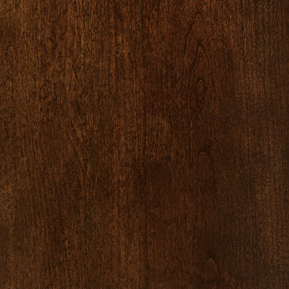 Espejo del dormitorio Porter