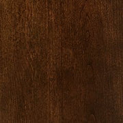 Cama Porter