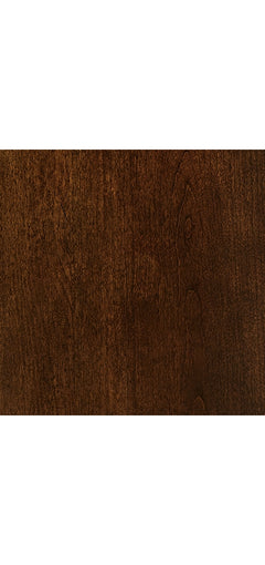 Porter California King Panel Storage Bed