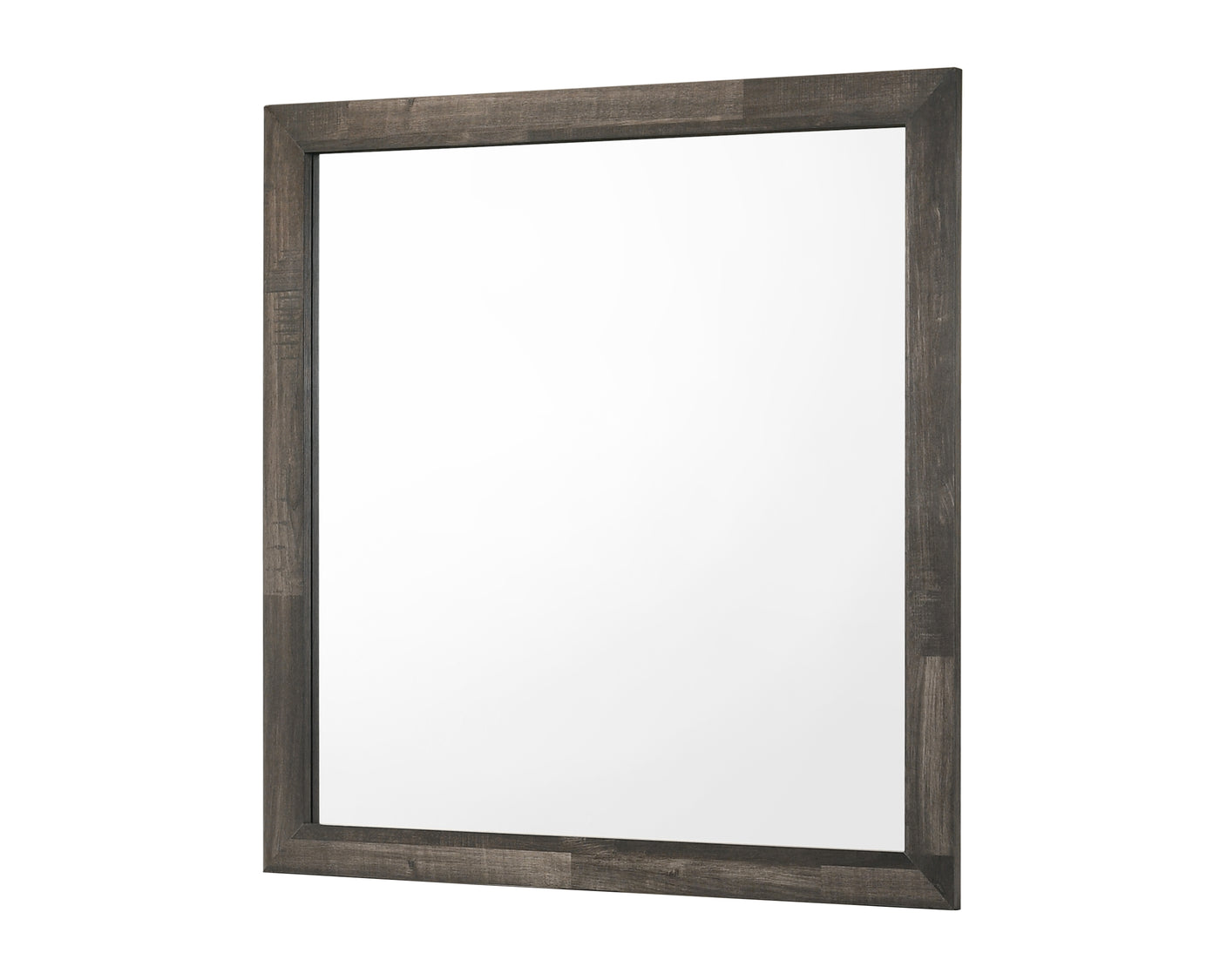 Atticus Dresser Mirror