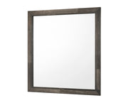 Atticus Dresser Mirror