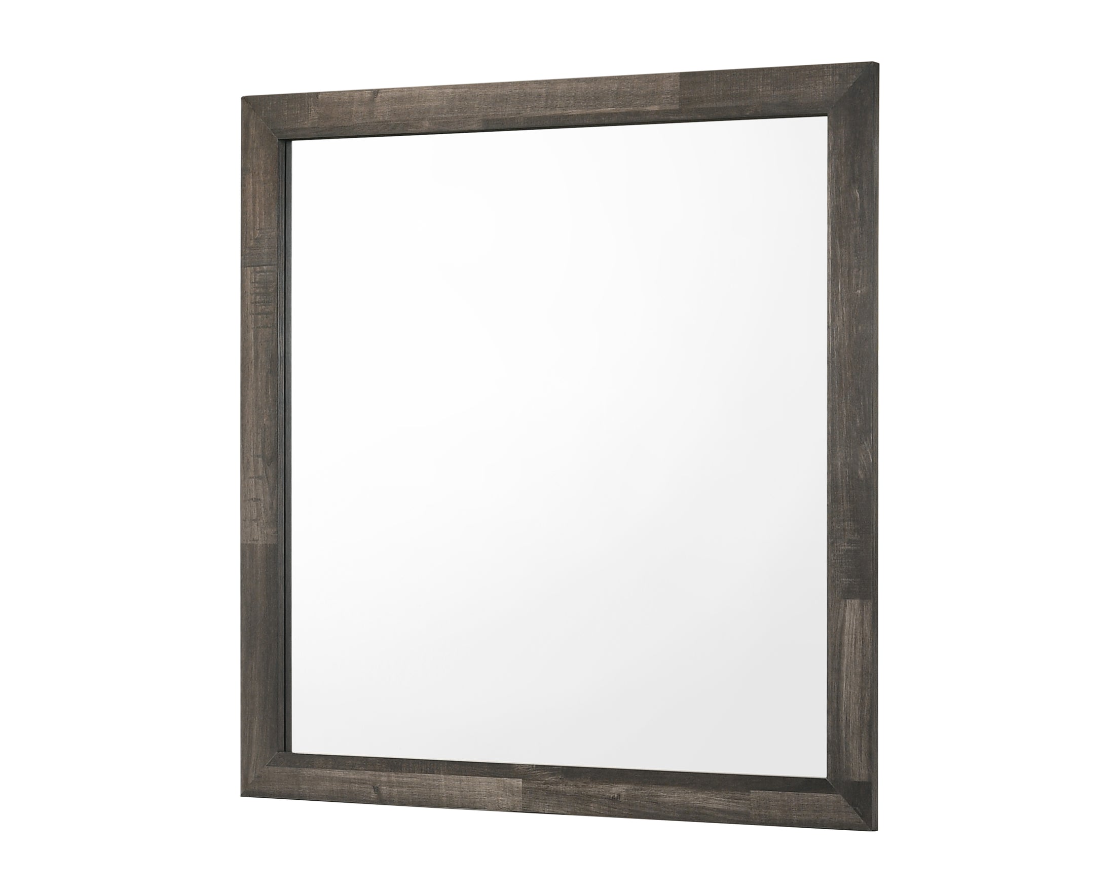 Atticus Dresser Mirror