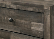 Atticus Chest