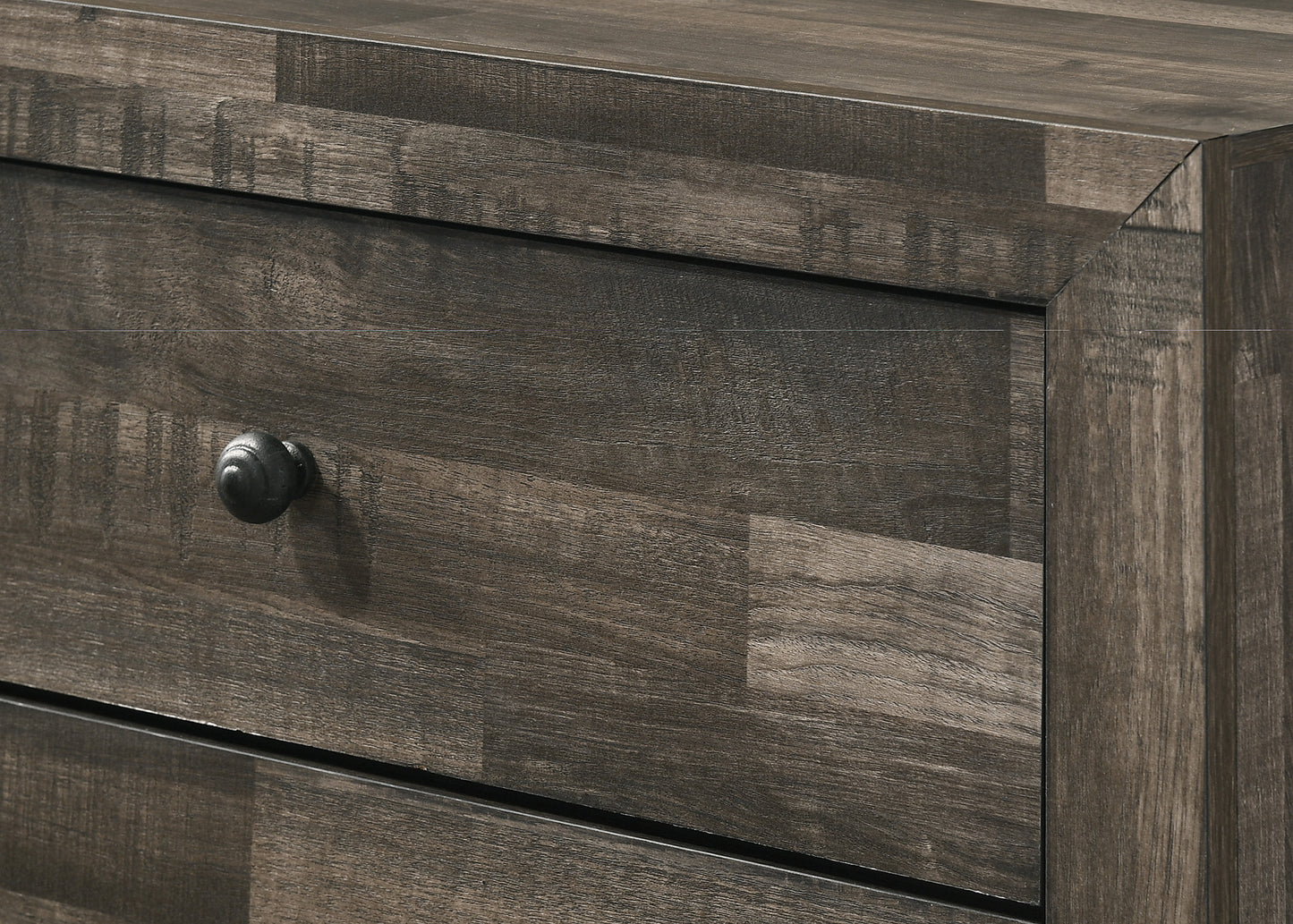 Atticus Night Stand