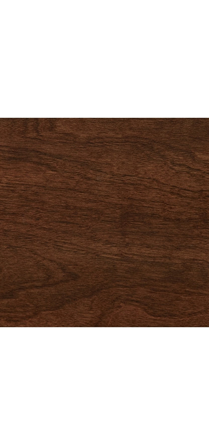 Trellington Five Drawer Chest