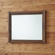 Lakeleigh Bedroom Mirror