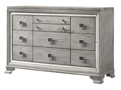 Vail Dresser