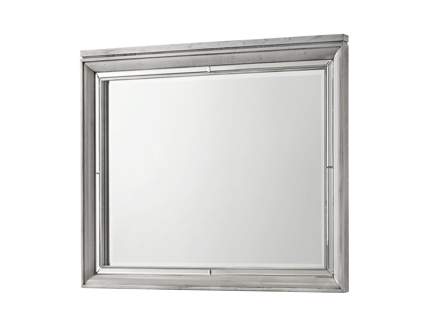 Vail Dresser Mirror
