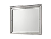 Vail Dresser Mirror