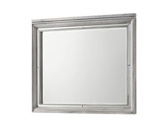 Vail Dresser Mirror