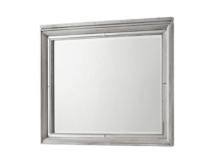 Vail Dresser Mirror