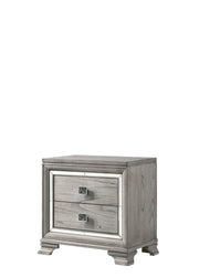 Vail Night Stand