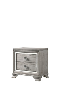 Vail Night Stand