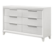 Cressida Dresser