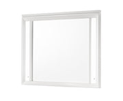 Cressida Led Dresser Mirror