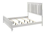 Cressida Bed